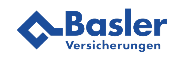 Basler Versicherungen